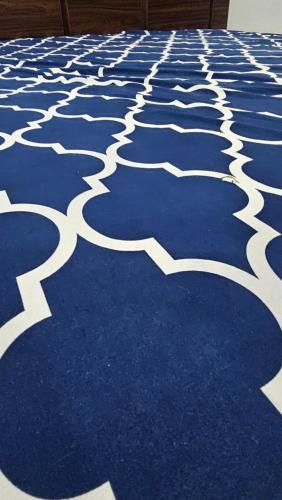 The Couples Paradise Hotel in Karachi, Pakistan