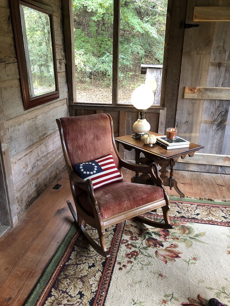 Coulter Farmstead - photo 27