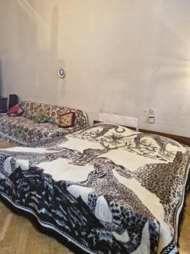 Guest House Teo