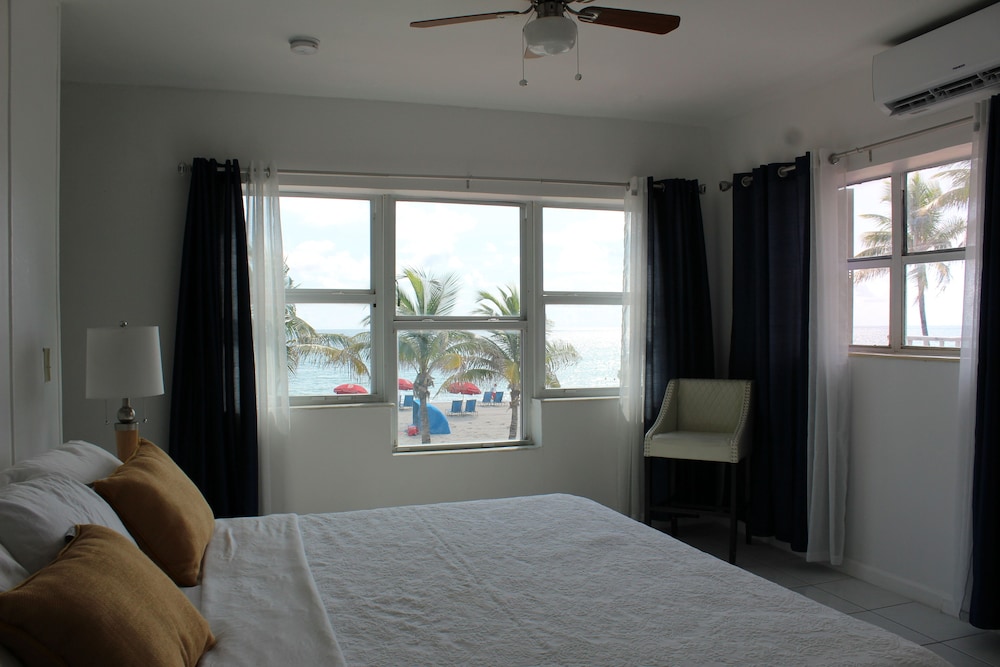 Golden Sand Oceanfront - photo 20
