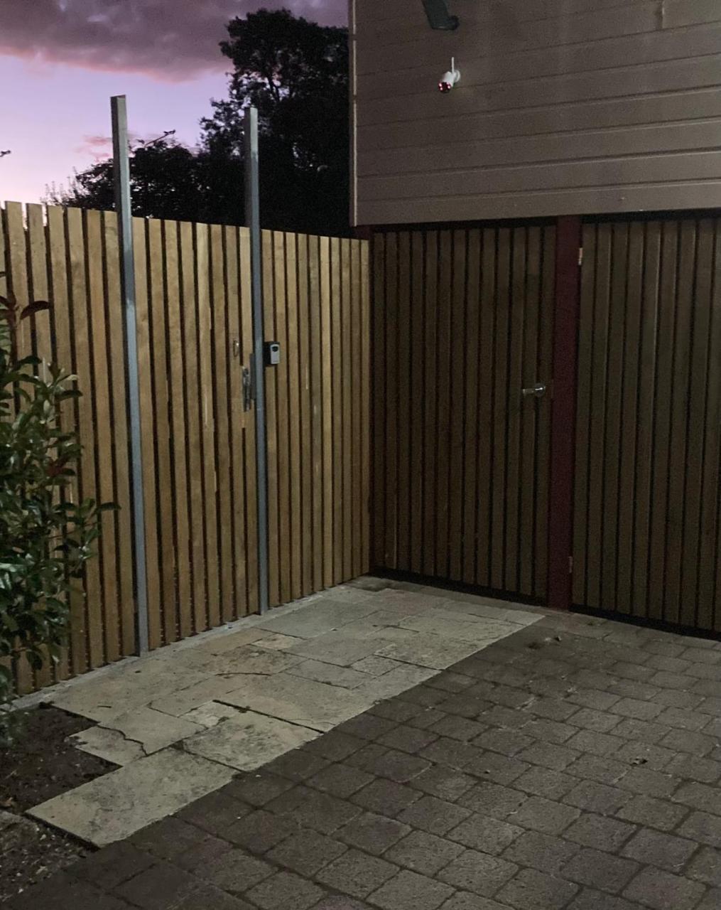 Granny Flat — Saint Leonards — photo 4