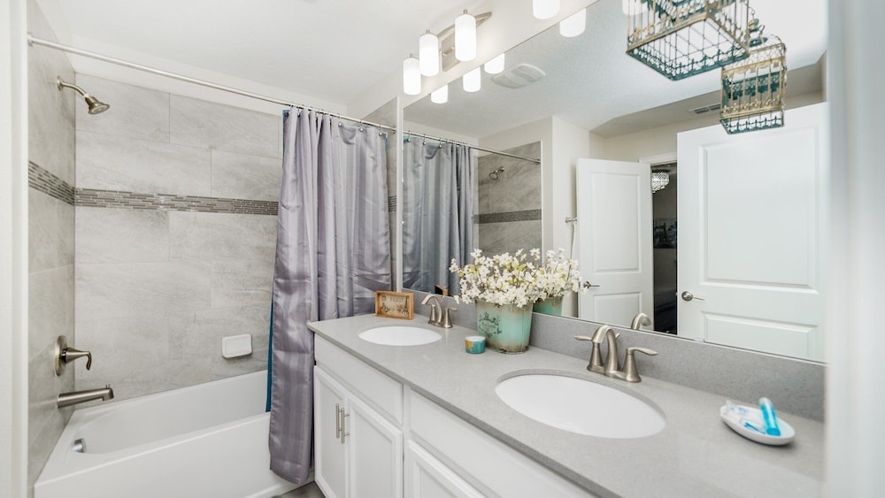 4951 Windermere Avenue - photo 14