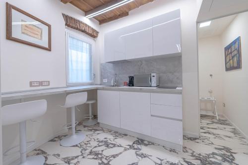 Olympias Brera Suite — 4-Star Luxury Hotel in Milan, Italy