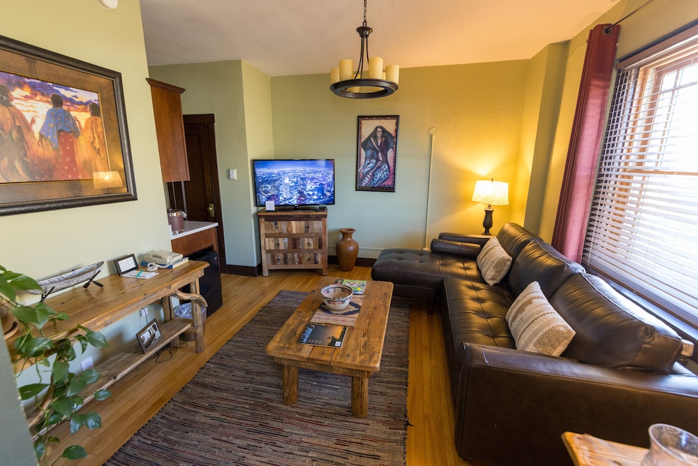 Murray Hotel - photo 41