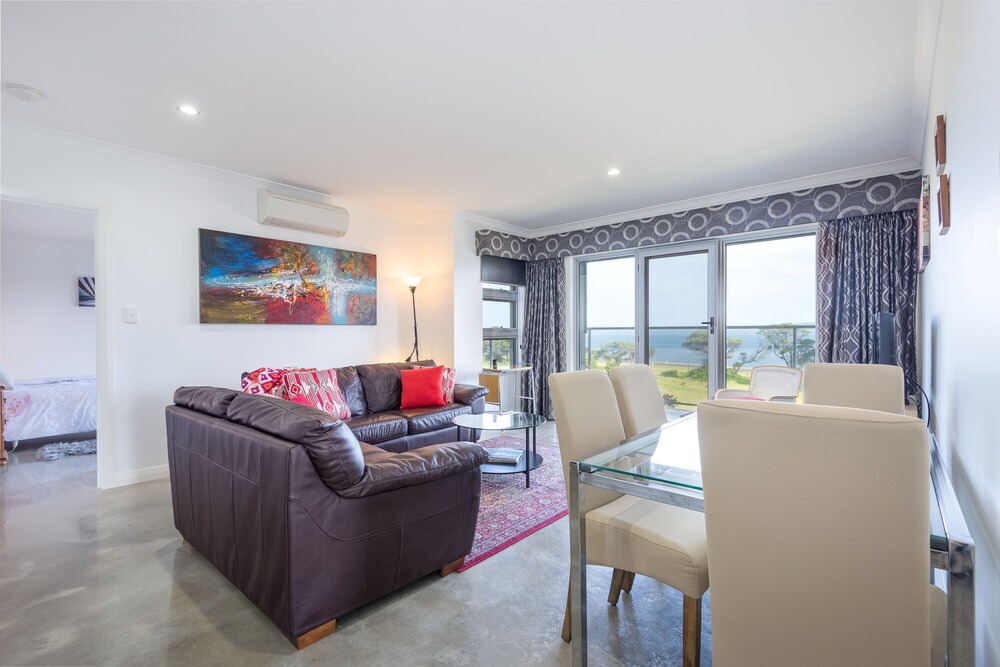 Alfra 23 in Albany, Australia