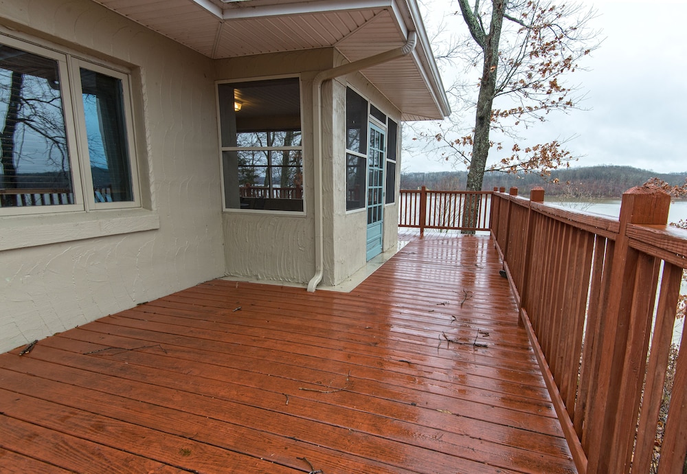 Kenlake State Resort Park - photo 62