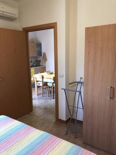 Casette nel Borgo — Borgagne — photo 2