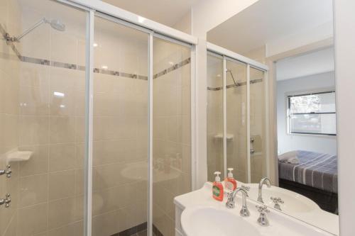 Banjo’s Way 2 in Jindabyne, Australia