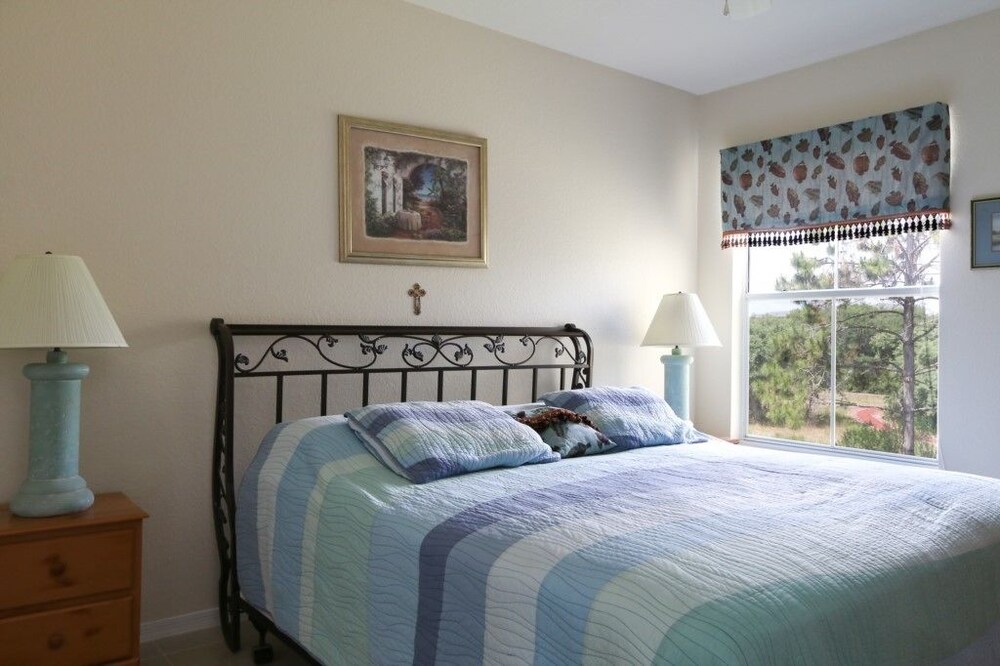 Legacy Dunes Resort by SanCan Management - photo 8