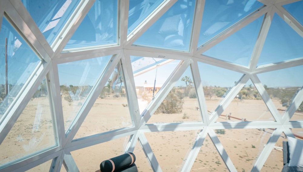#Marbella Lane Joshua Tree Bubble Dome - photo 66