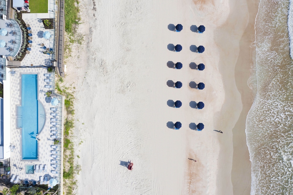 Max Beach Resort - photo 131
