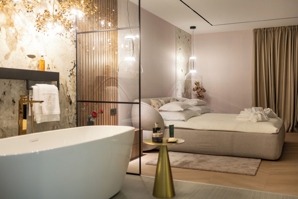 Luxury Rooms For Gift in Zadar, Croatia