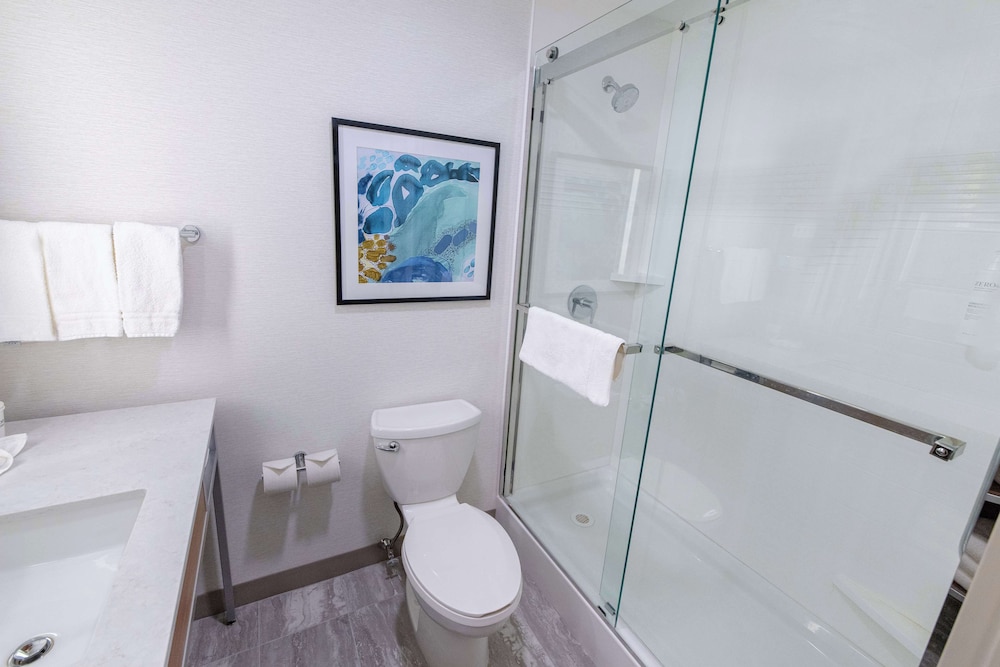Hilton Garden Inn Lakewood - photo 47