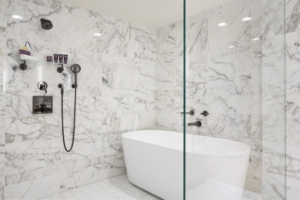 The Ritz Carlton Residences by Real Select Vacation - photo 102