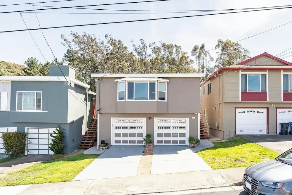 67 Alta Vista Way - photo 47