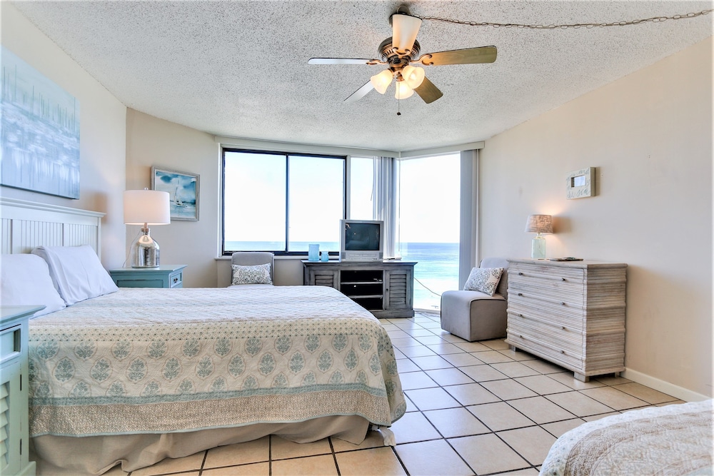 Top of the Gulf Beach Resort by Panhandle Getaways - photo 2