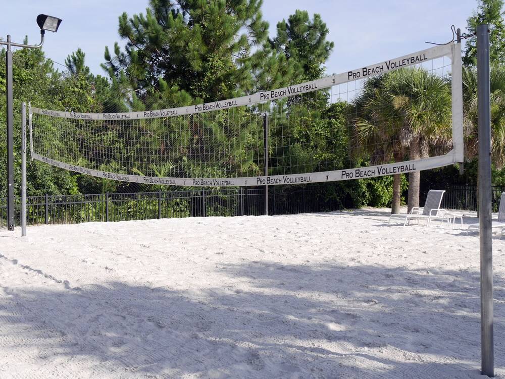 Bahama Bay Resort Orlando - photo 44