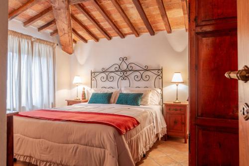 Civico68 - carbon neutral hotel in Unknown City