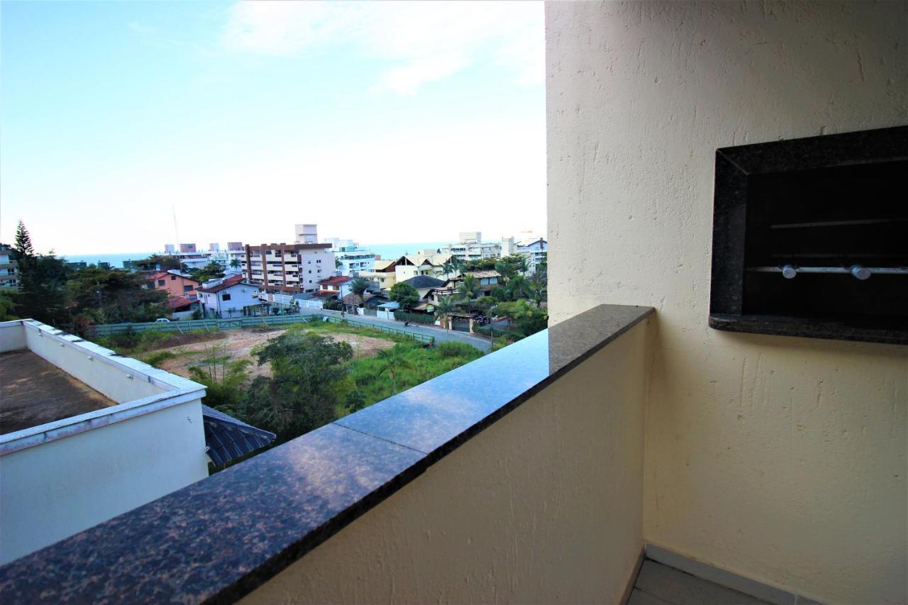 Bombinhas Summer Beach Cond Apart Privados