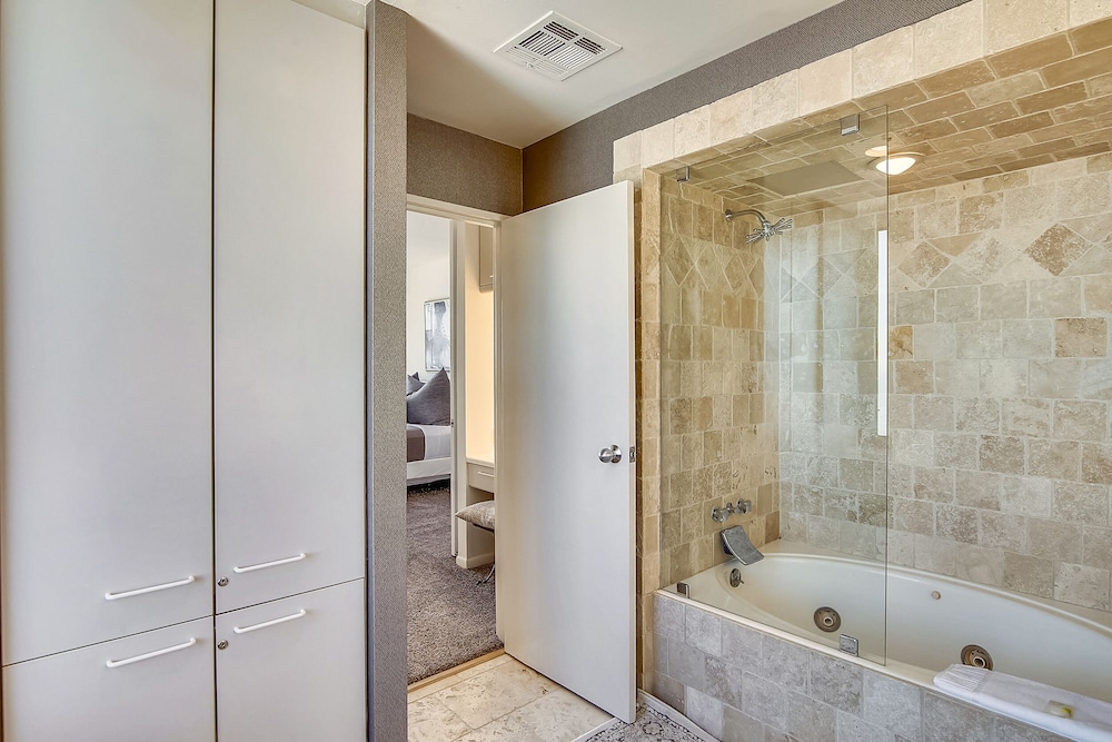 San Luis Resort 1634 penthouse 1634 - photo 22
