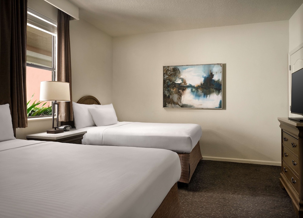 Caribe Royale Orlando - photo 9