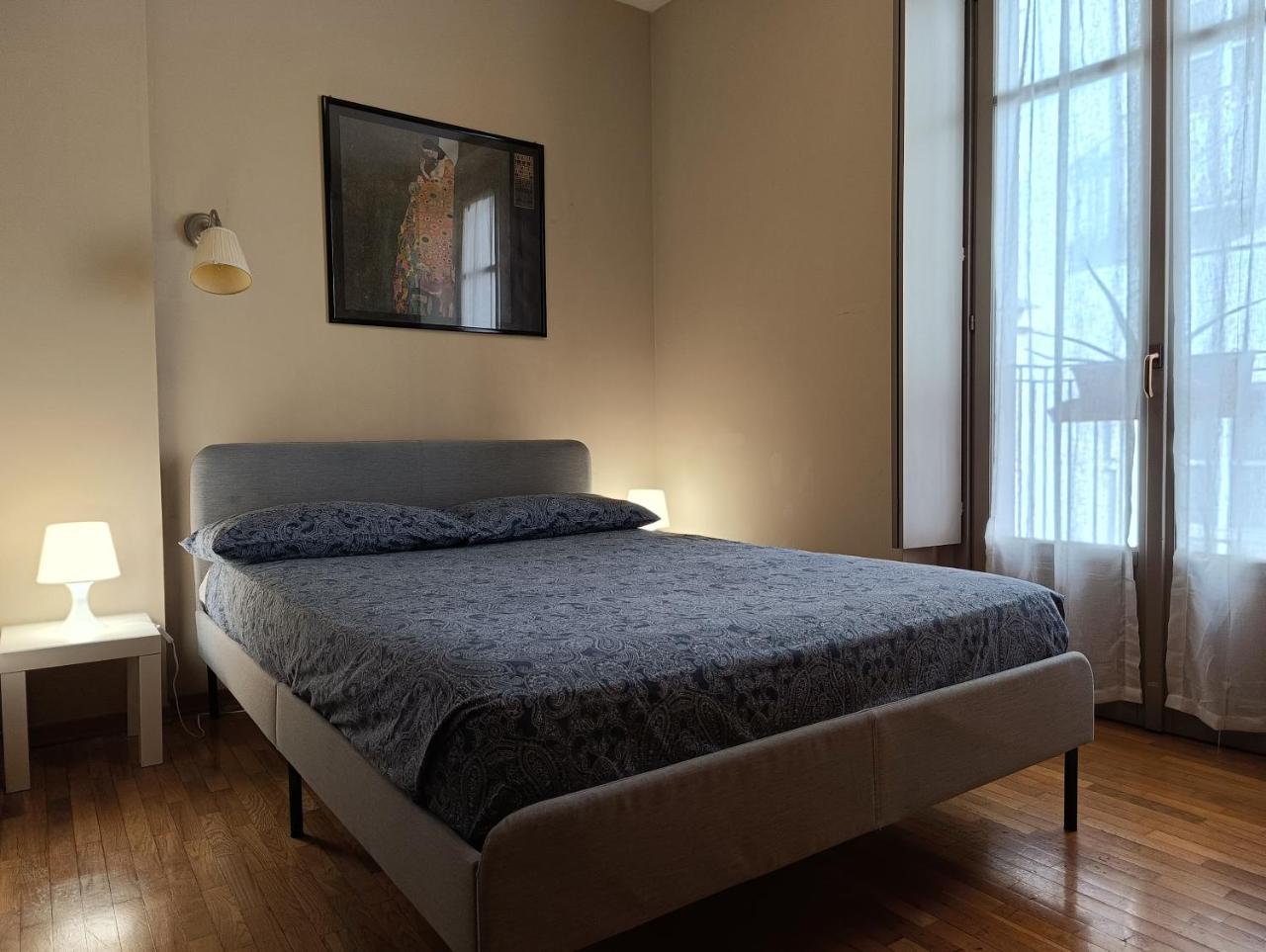 Hotel Pousada Flor de Alecrim — hotel in Goiana