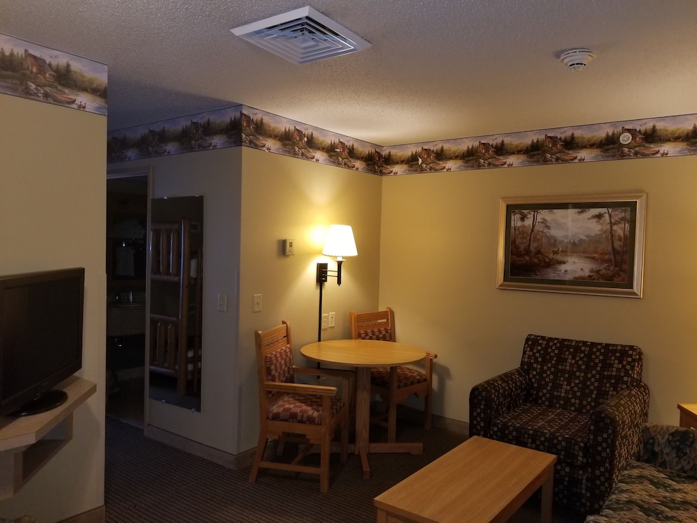 Splash Universe Resort - photo 36