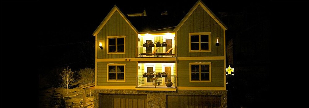 Torchlight Inn - photo 40