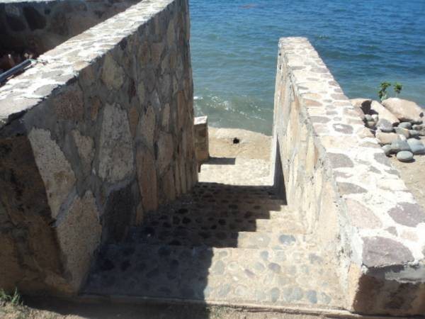 Hotel Posada Del Mar — Ensenada — photo 5