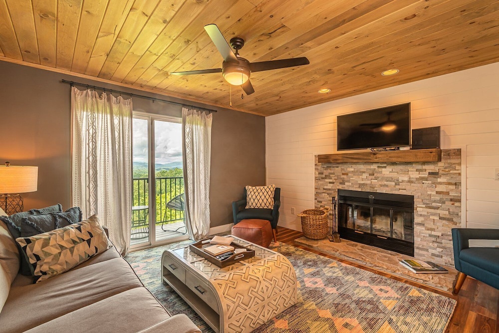 Deer Ridge Mountain Resort - photo 141