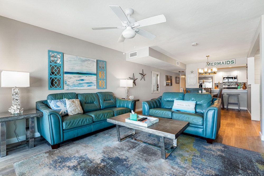 Fanta Sea 55 By Beachside Management - photo 10