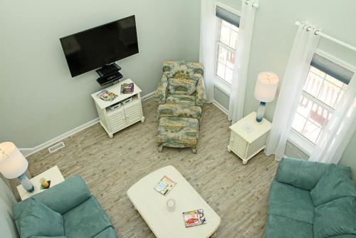 Conscious Sedation by Oak Island Accommodations - photo 5