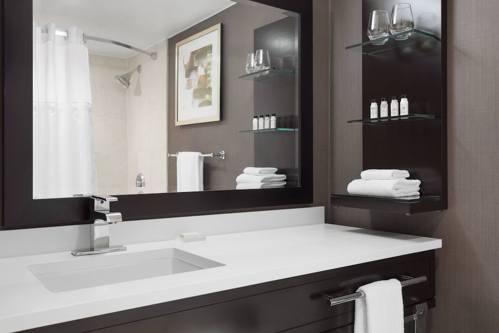 Delta Hotels Baltimore North - photo 16