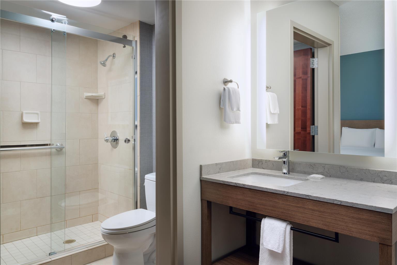 Hyatt Place Grand Rapids South - photo 14