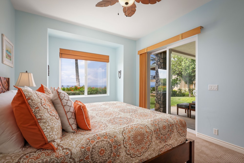 Mauna Kea Residences - photo 71