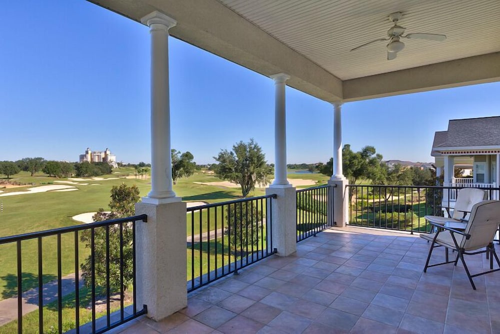 Je51064 Reunion Resort 4 Bed 4 Baths Villa - photo 36