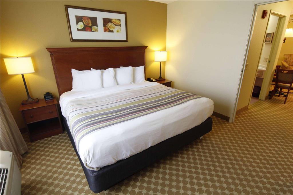 Country Inn & Suites by Radisson Crystal Lake IL - photo 10