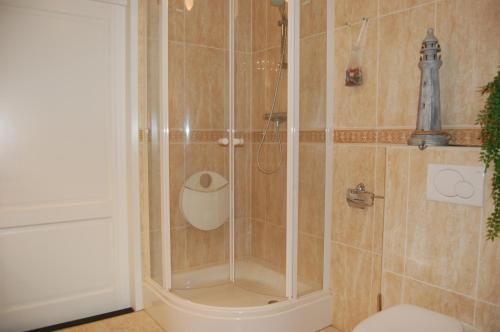 Residence Sudersee — 4-Star Luxury Hotel in Makkum, Netherlands