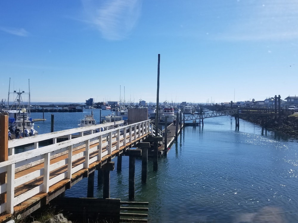 Islander Westport - photo 160