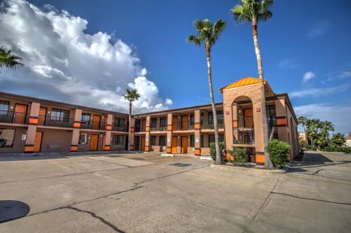 South Padre Island Inn - photo 39