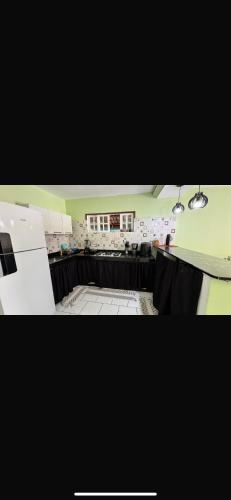 Canto Feliz - last minute hotel in Prado