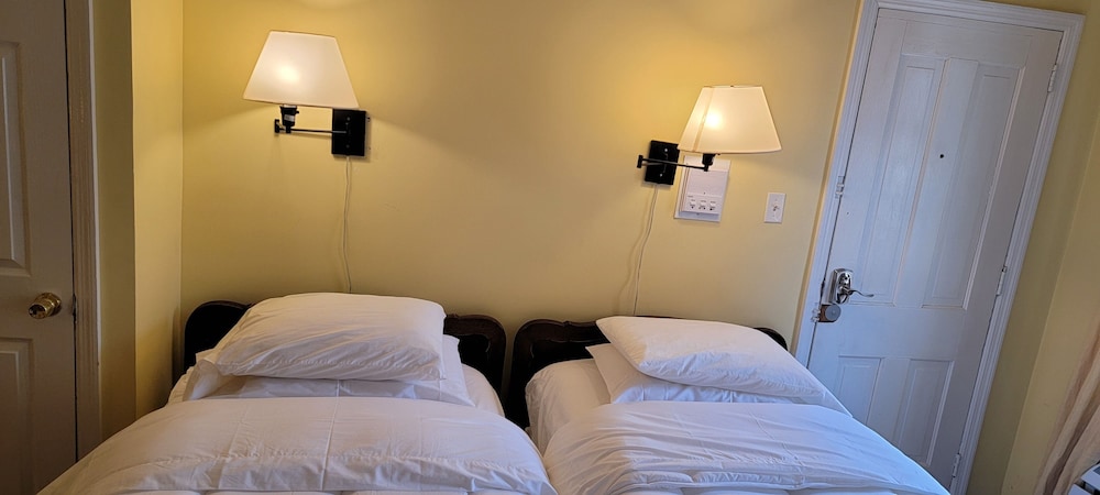 Incentra Village Hotel - photo 76