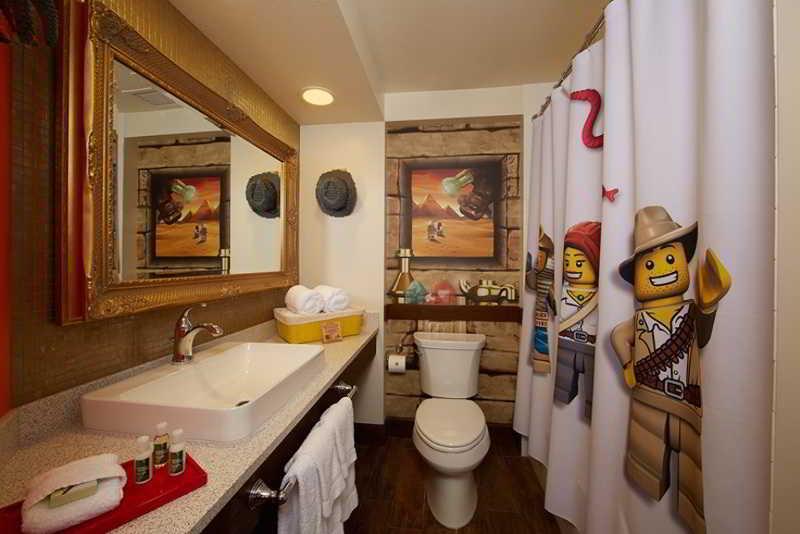 Legoland California Resort - photo 4