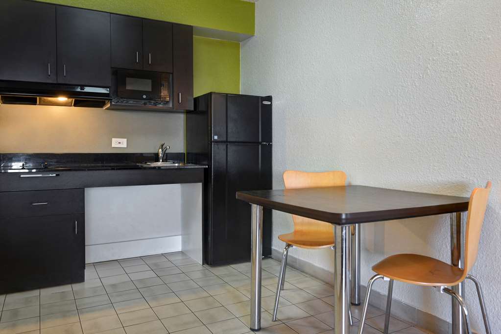 Motel 6 Destin FL - photo 18