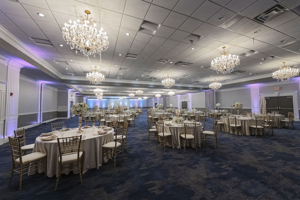 Quality Inn Joliet - photo 7