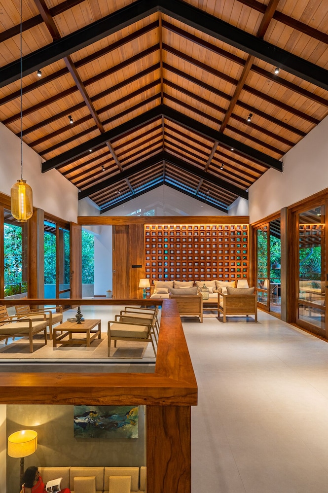 Paradise Itzu - last minute hotel in Kandy