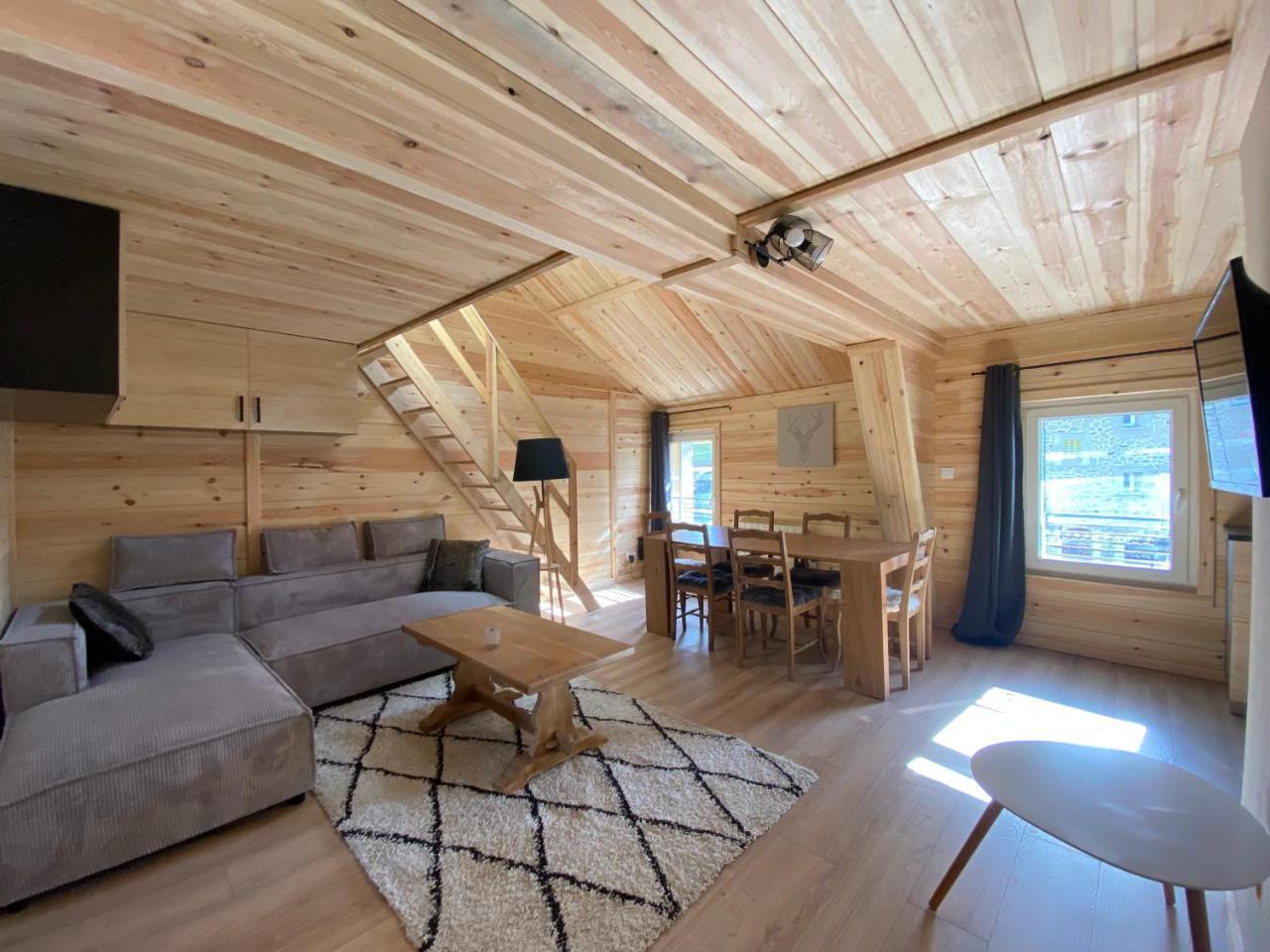 Bisaurin Jaca - carbon neutral hotel in Jaca