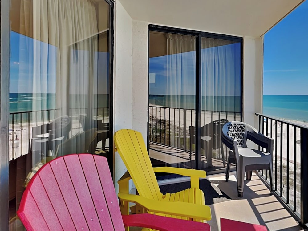 Edgewater Tower II by Resort Collection - photo 22