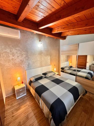 Turi Agropoli — 4-Star Luxury Hotel in Agropoli, Italy