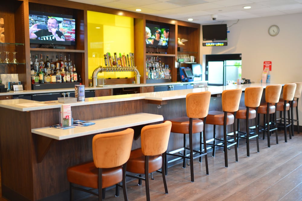 Holiday Inn: Portland I 5 S by IHG - photo 29